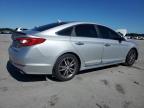 2015 Hyundai Sonata Sport for Sale in Lebanon, TN - Water/Flood