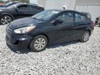Apopka, FL에서 판매 중인 2016 Hyundai Accent Se - Front End