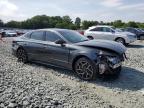 2022 Hyundai Sonata N Line   იყიდება Mebane-ში, NC - Front End