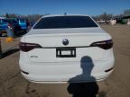 2020 VOLKSWAGEN JETTA S   for sale at Copart ON - COOKSTOWN