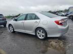2013 Toyota Camry L for Sale in Pennsburg, PA - Minor Dent/Scratches