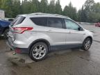 2014 Ford Escape Titanium   на продаже в Arlington, WA - Rear End