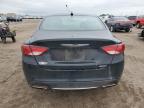 2016 Chrysler 200 Limited for Sale in Greenwood, NE - Front End