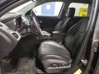 2014 Gmc Terrain Slt zu verkaufen in Blaine, MN - Minor Dent/Scratches