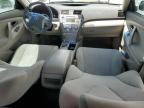 2011 Toyota Camry Base for Sale in West Palm Beach, FL - Minor Dent/Scratches