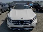 2019 Mercedes-Benz Gla 250 de vânzare în Spartanburg, SC - Minor Dent/Scratches