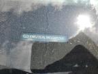 2019 Hyundai Tucson Limited zu verkaufen in Greenwell Springs, LA - Front End