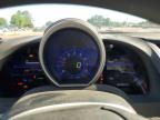2013 Honda Cr-Z  en Venta en Tanner, AL - Front End