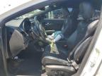 2015 Chrysler 200 S en Venta en Dunn, NC - Vandalism