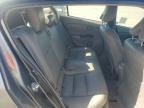 2011 Honda Insight Ex იყიდება Martinez-ში, CA - Mechanical