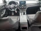 2019 Honda Accord Sport for Sale in Mentone, CA - Side