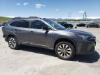 2023 Subaru Outback Limited იყიდება Littleton-ში, CO - Rear End