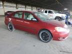2007 Toyota Corolla Ce for Sale in Phoenix, AZ - Rear End