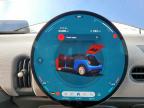 2025 Mini Cooper S for Sale in Grand Prairie, TX - All Over