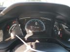 2019 Honda Civic Lx for Sale in San Martin, CA - Side