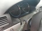 2010 Chevrolet Cobalt 1Lt   продається в Des Moines, IA - Normal Wear