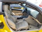 2013 Chevrolet Corvette 427 for Sale in Theodore, AL - Front End