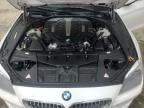 2013 Bmw 650 Xi for Sale in Fredericksburg, VA - Mechanical