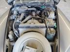 1972 Citr Ds21 for Sale in Gastonia, NC - Normal Wear