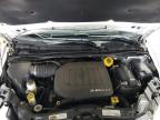 2014 Dodge Grand Caravan Sxt en Venta en York Haven, PA - Rear End