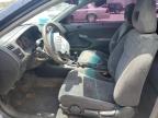 2002 Honda Civic Ex for Sale in Austell, GA - Front End