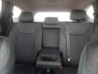 2020 Hyundai Santa Fe Sel продається в Houston, TX - Front End