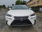 Opa Locka, FL에서 판매 중인 2018 Lexus Nx 300 Base   - Side