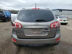 2012 Hyundai Santa Fe Gls for Sale in Cookstown, ON - Front End