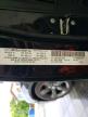 2014 Dodge Charger Sxt zu verkaufen in China Grove, NC - Front End