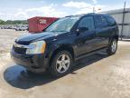 2006 Chevrolet Equinox Lt   en Venta en Cahokia Heights, IL - Hail