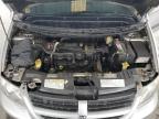 2005 Dodge Caravan Se for Sale in Cartersville, GA - Rear End