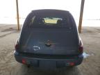 2006 Chrysler Pt Cruiser Touring na sprzedaż w Phoenix, AZ - Front End