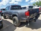 2019 Toyota Tacoma Access Cab за продажба в Littleton, CO - Front End