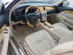 2002 Lexus Sc 430 за продажба в North Las Vegas, NV - Front End