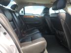 2006 Jaguar Xj8 L for Sale in Arcadia, FL - Front End