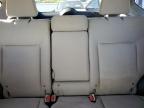 2015 Honda Cr-V Ex   na sprzedaż w Wilmer, TX - Front End