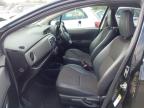 2012 TOYOTA YARIS SR V for sale at Copart SANDY