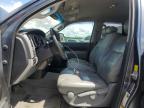 2010 Toyota Tundra Double Cab Sr5 for Sale in Fredericksburg, VA - Side
