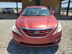 5NPEB4AC3DH****** Used and Repairable 2013 Hyundai Sonata in Alabama State