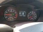 2016 Kia Optima Lx for Sale in Portland, OR - Vandalism