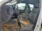 2017 Gmc Sierra K2500 Heavy Duty for Sale in Grand Prairie, TX - Rear End