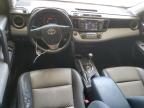 2015 Toyota Rav4 Limited na sprzedaż w Midway, FL - Front End