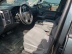 2018 Chevrolet Silverado C1500 Lt للبيع في Greenwell Springs، LA - Front End