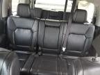 2013 Honda Pilot Exl na sprzedaż w Memphis, TN - Front End