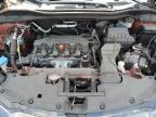 2019 Honda Hr-V Sport for Sale in Chalfont, PA - Vandalism