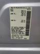 2013 Nissan Leaf S for Sale in East Granby, CT - Minor Dent/Scratches