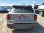 2021 Kia Sorento Lx en Venta en Conway, AR - Hail