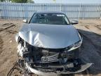 2017 Lexus Es 350 zu verkaufen in Greenwood, NE - Front End