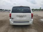 Pekin, IL에서 판매 중인 2011 Dodge Grand Caravan Crew - Side