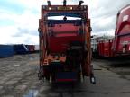 2014 DENS ELITE 6 (6 for sale at Copart WOLVERHAMPTON